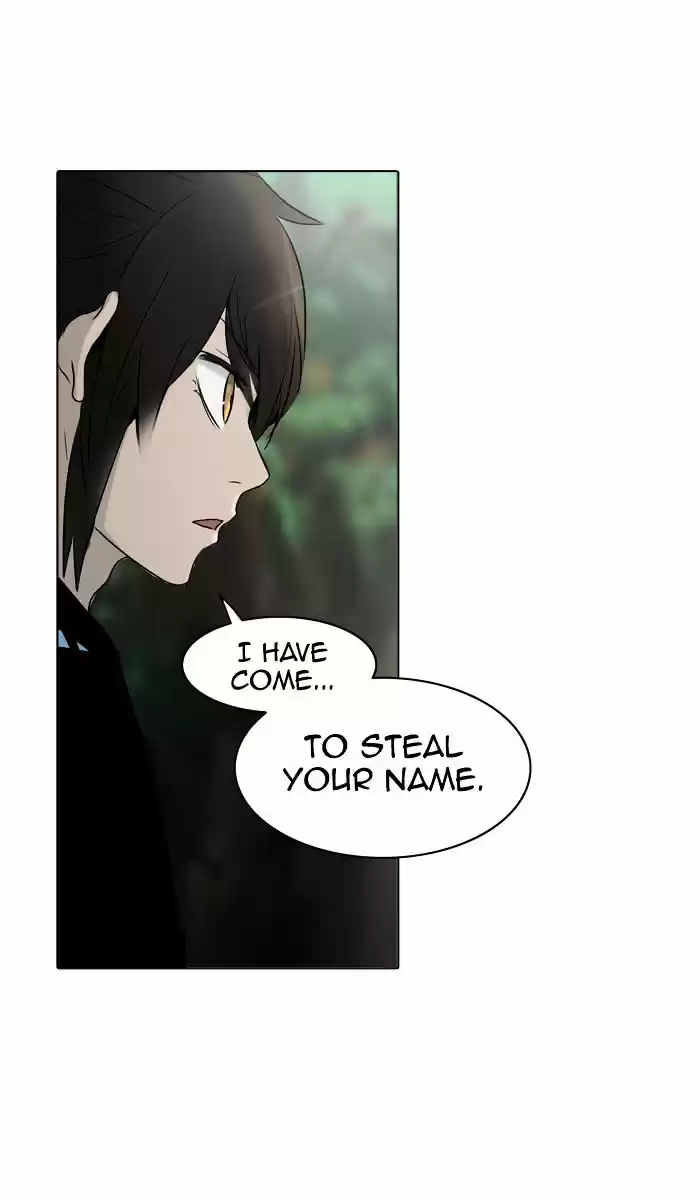 Tower of God ch.284