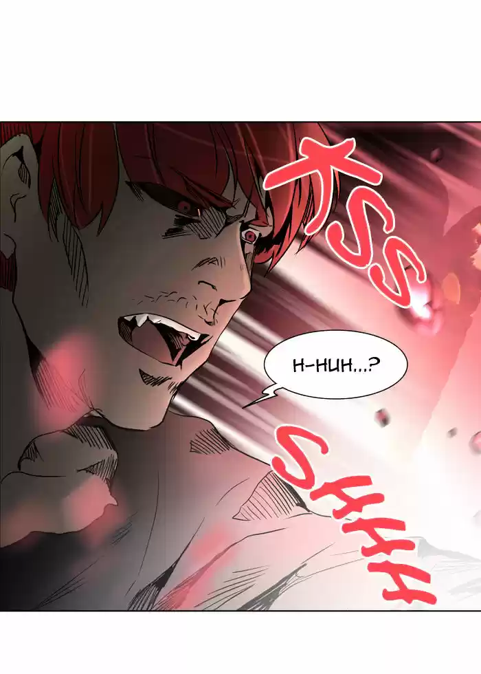 Tower of God ch.284