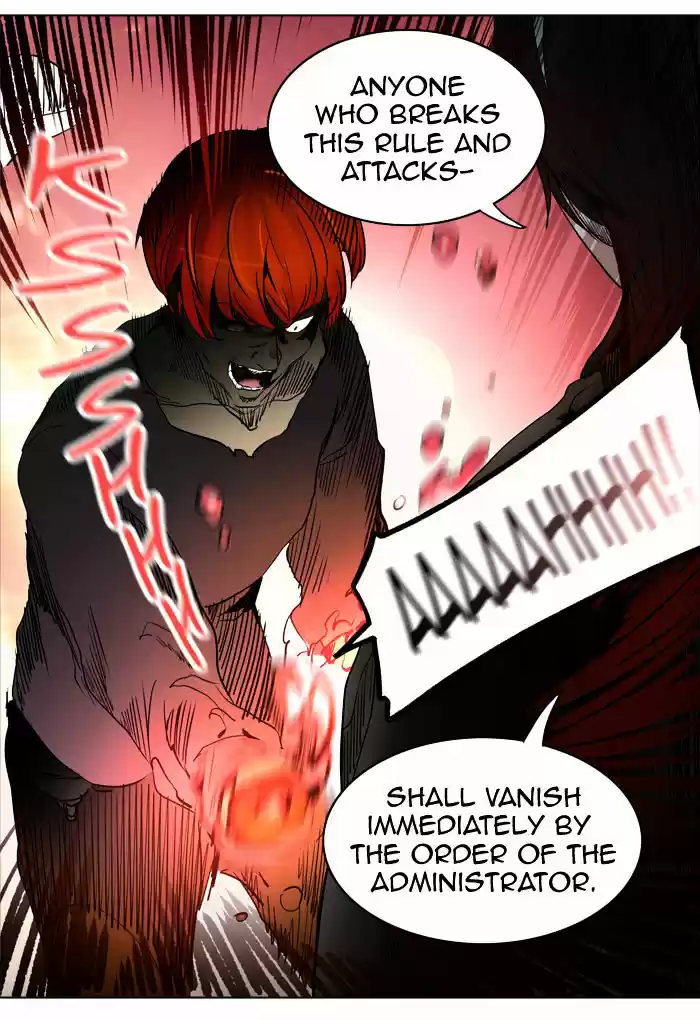 Tower of God ch.284