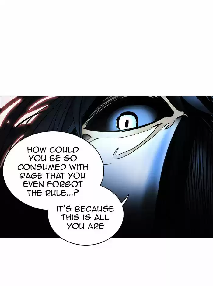 Tower of God ch.284