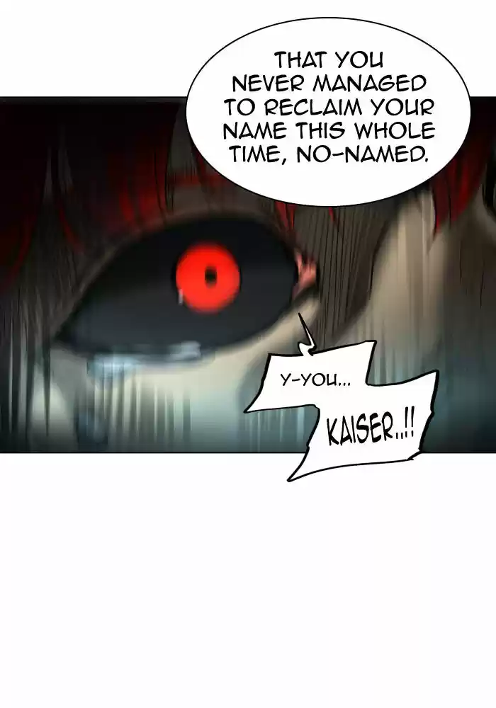 Tower of God ch.284