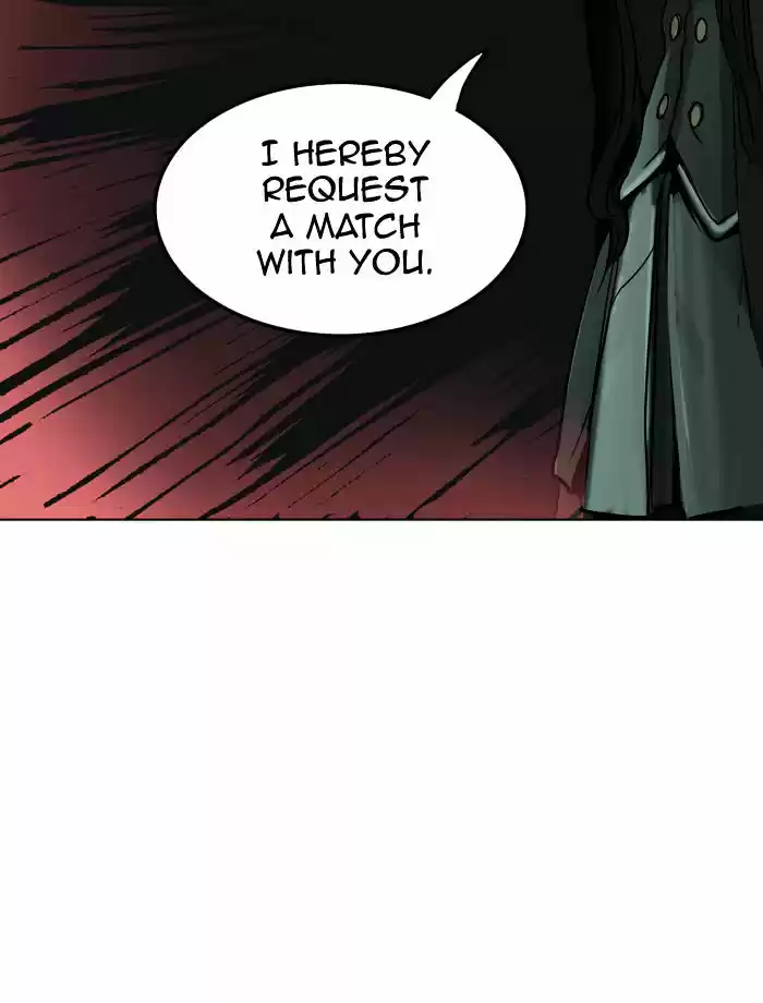 Tower of God ch.284