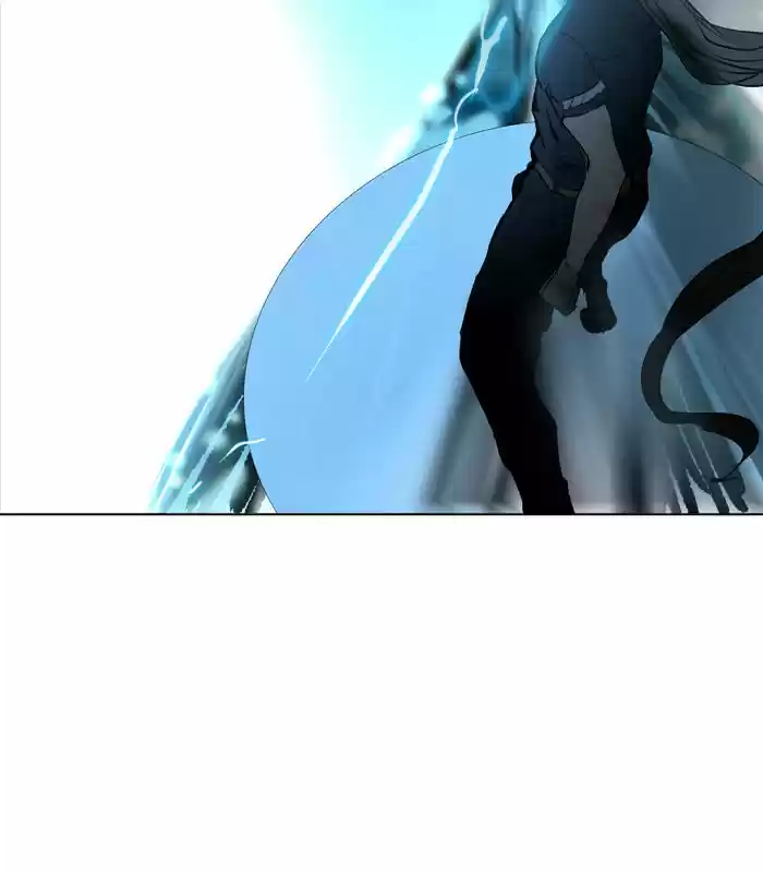Tower of God ch.284