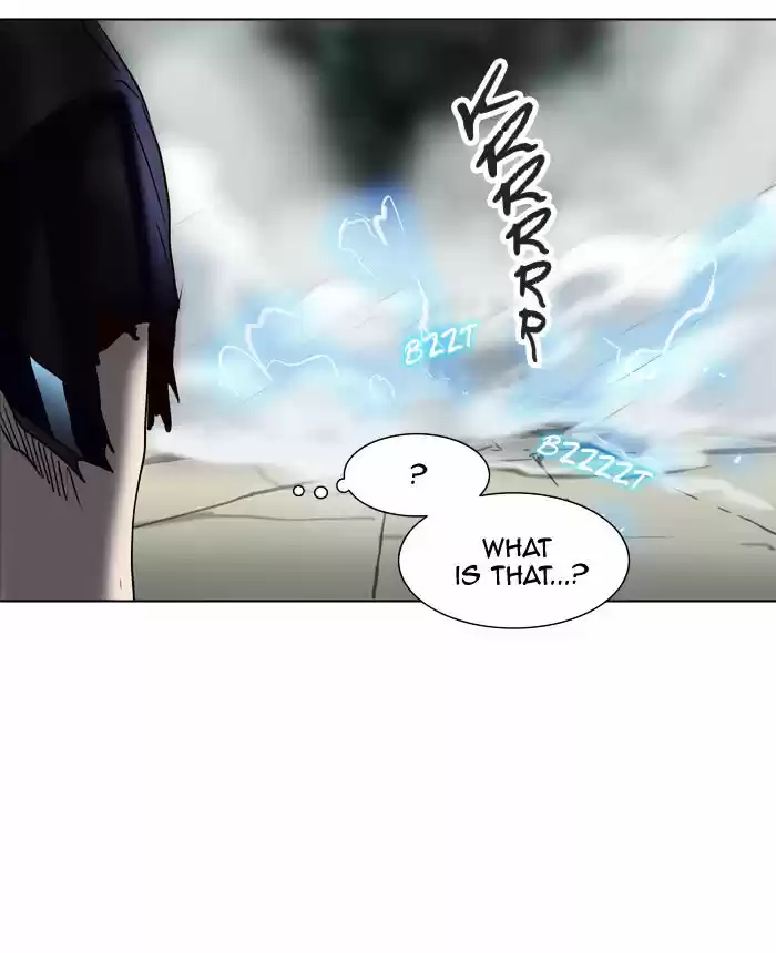 Tower of God ch.284