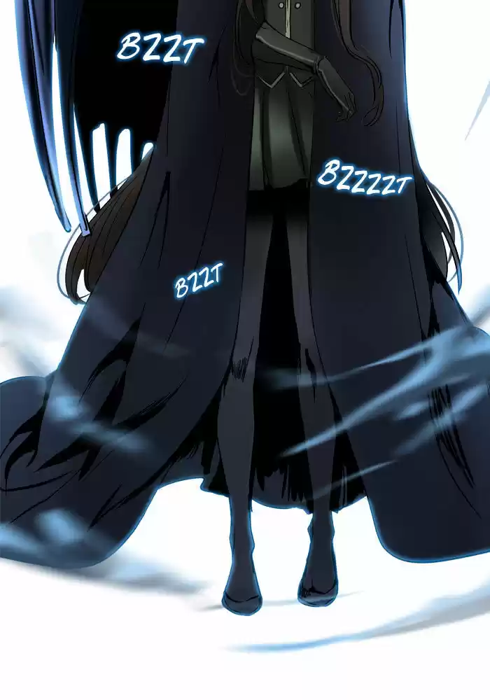 Tower of God ch.284