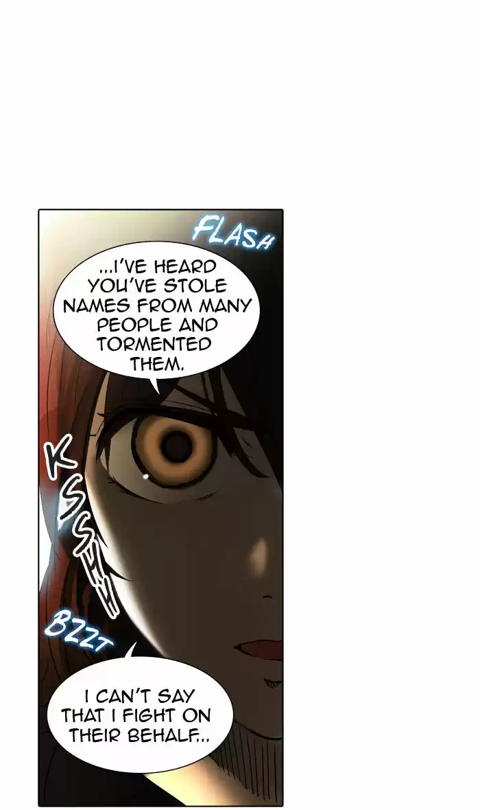 Tower of God ch.284