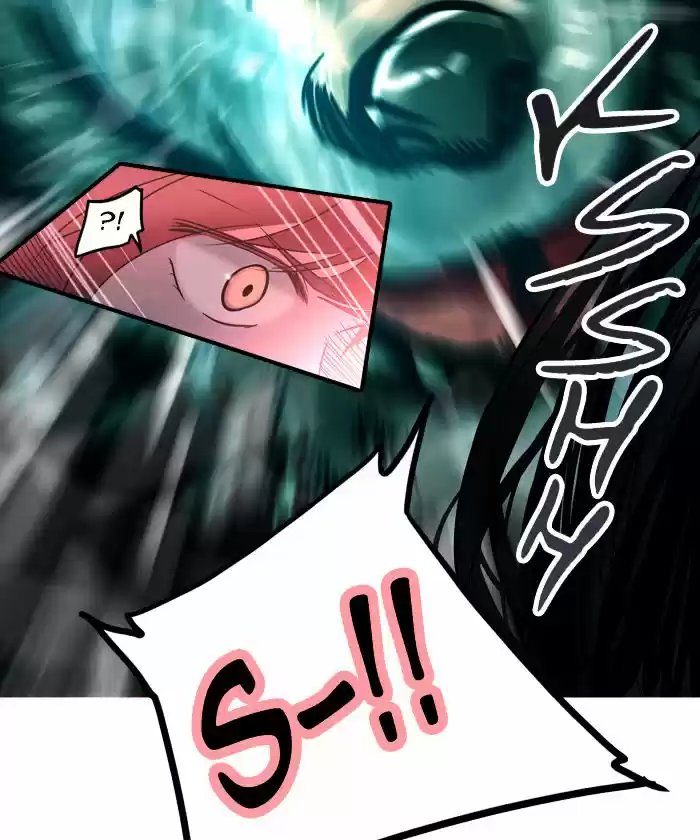 Tower of God ch.284
