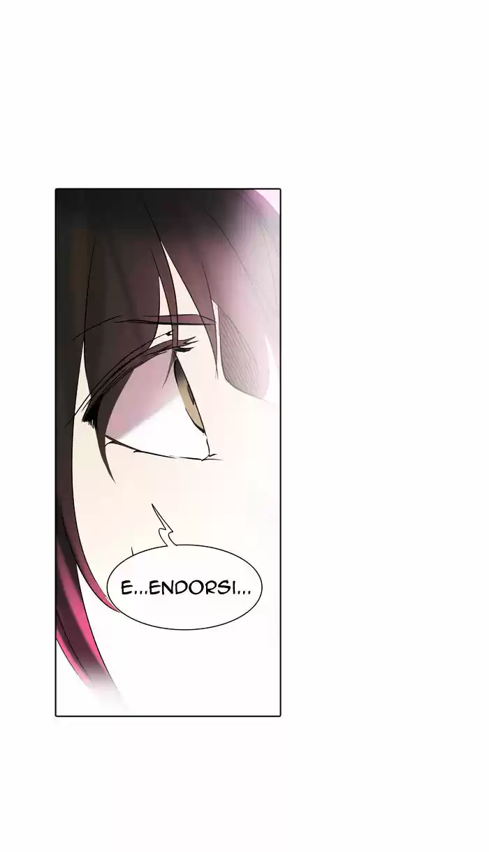 Tower of God ch.284
