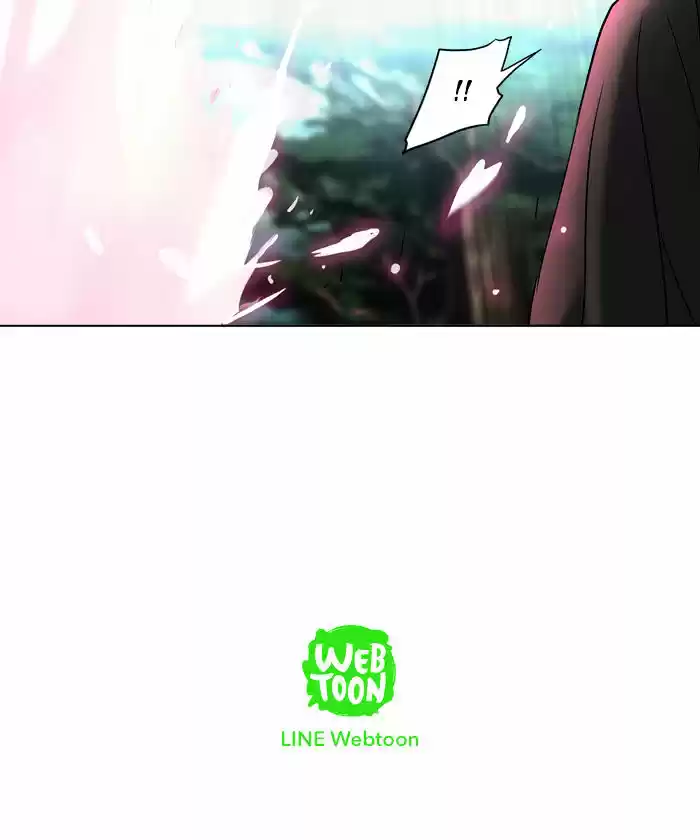 Tower of God ch.284