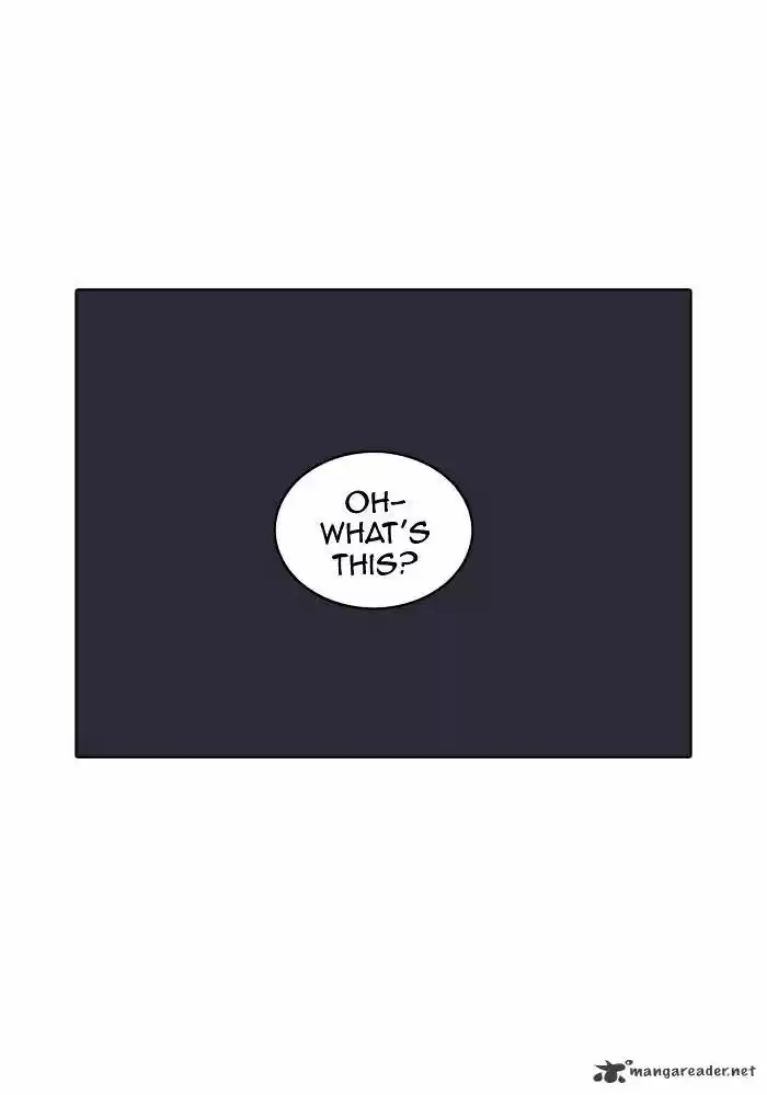 Tower of God ch.285