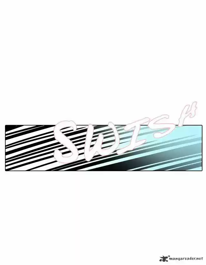 Tower of God ch.285
