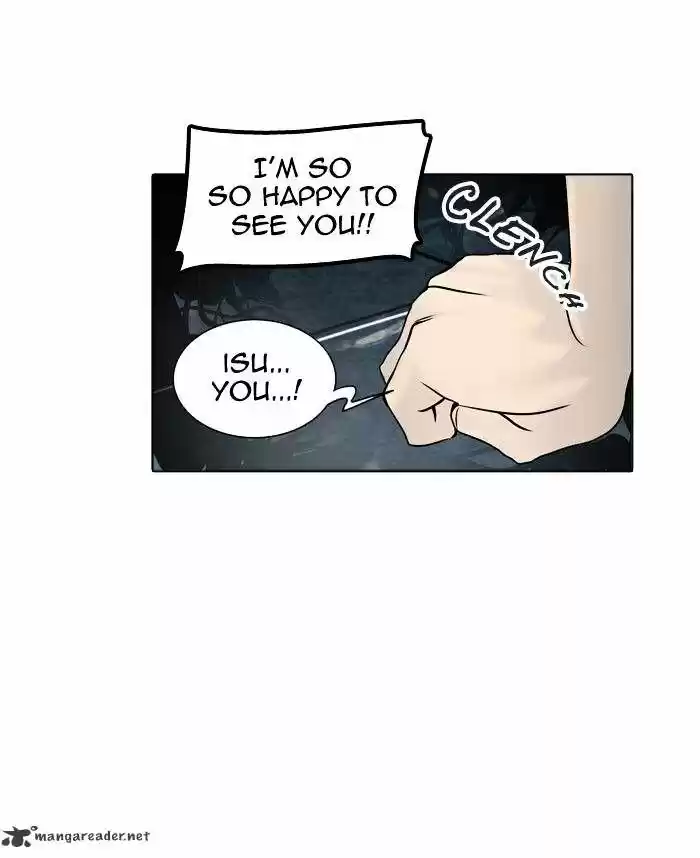 Tower of God ch.285