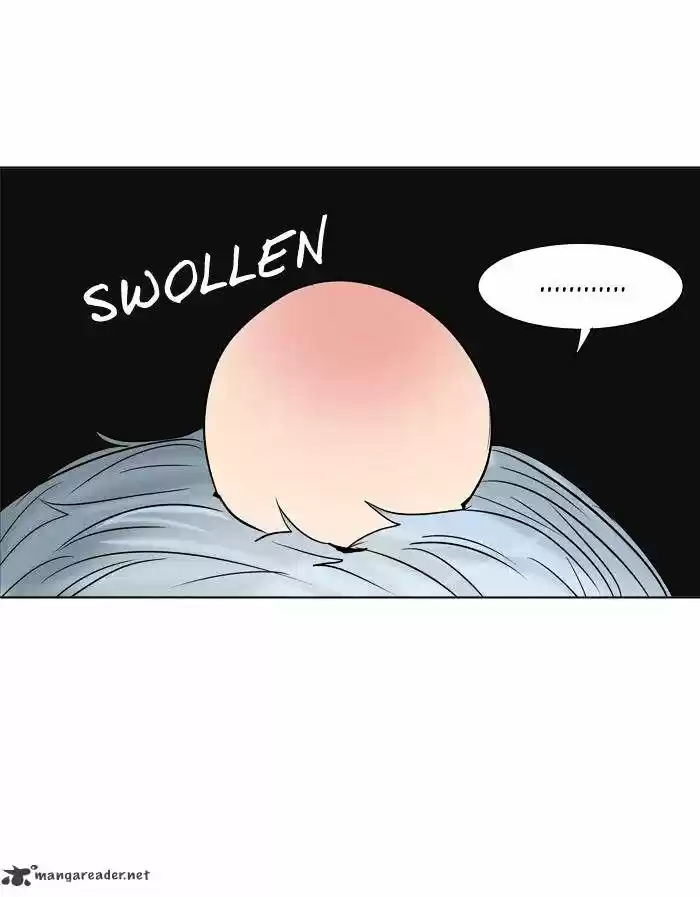 Tower of God ch.285