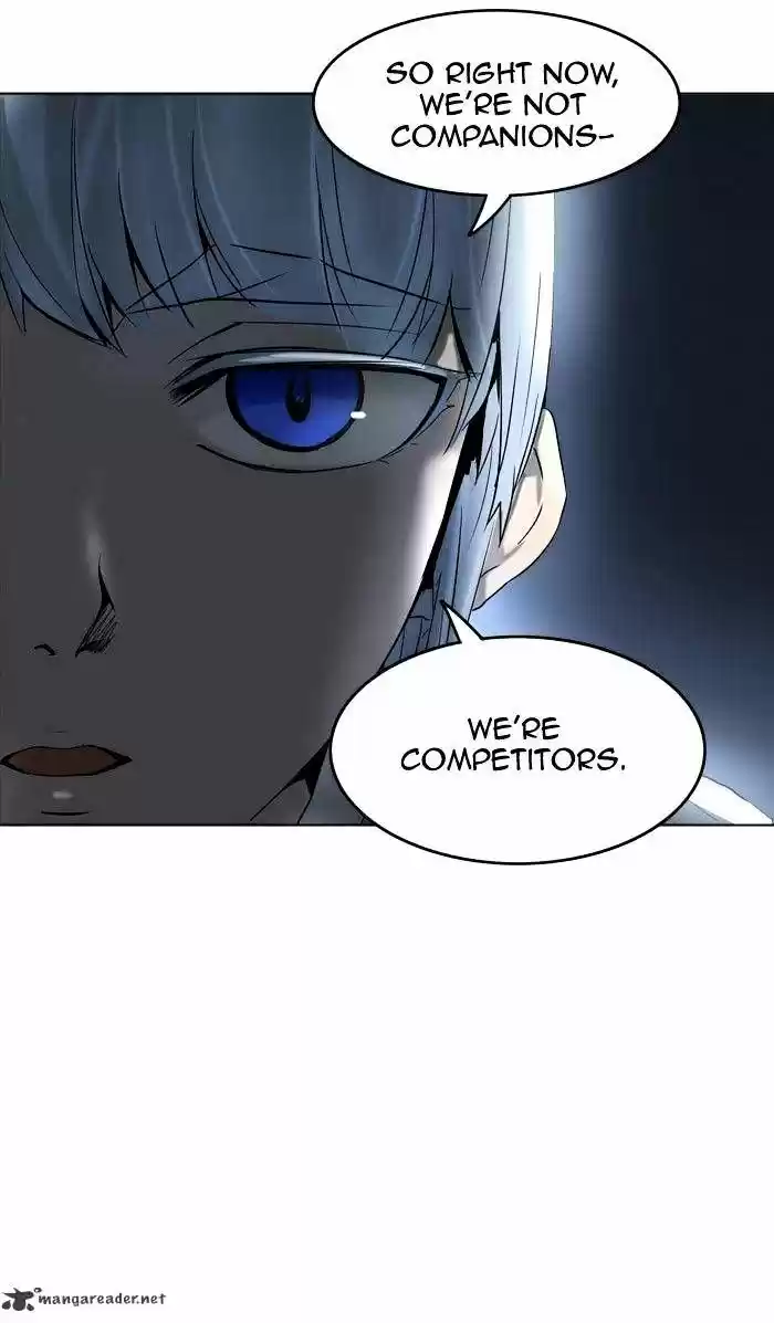 Tower of God ch.285