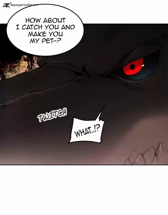 Tower of God ch.285
