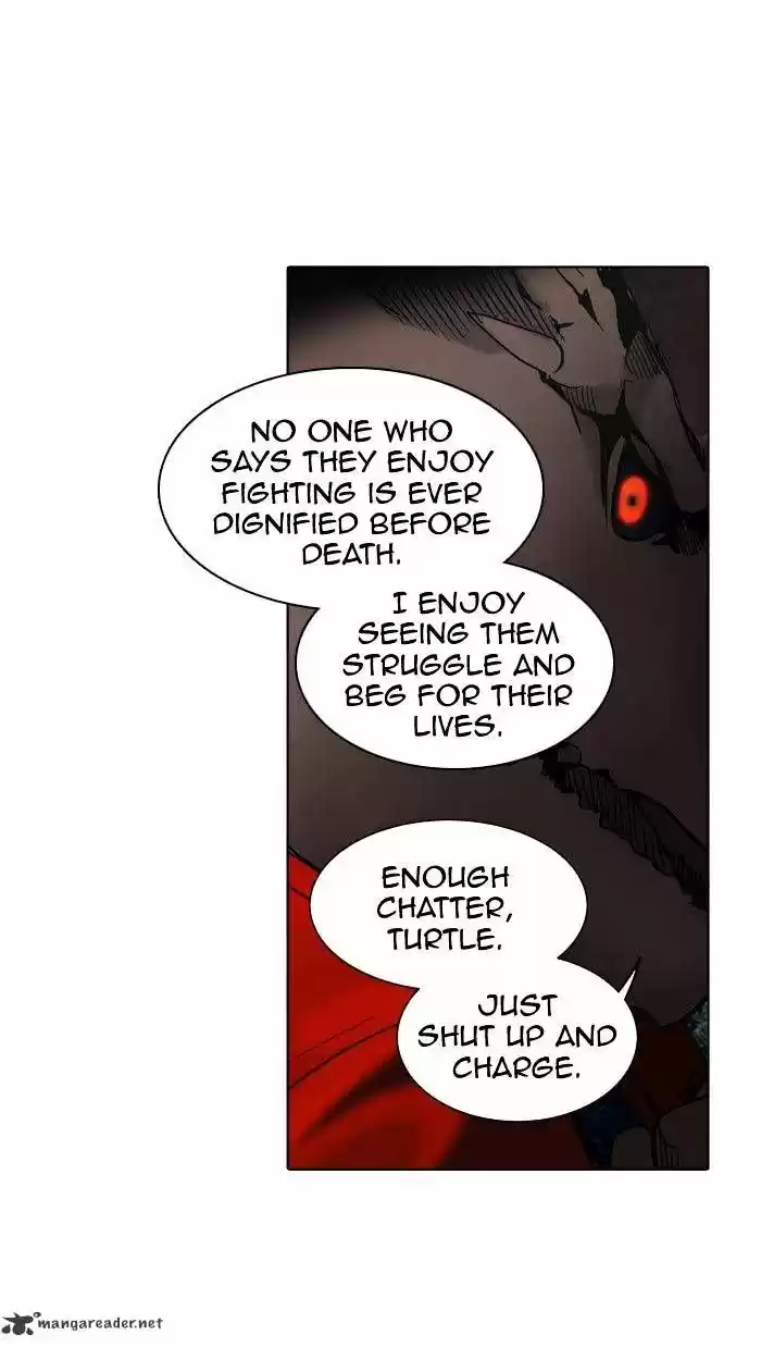 Tower of God ch.285