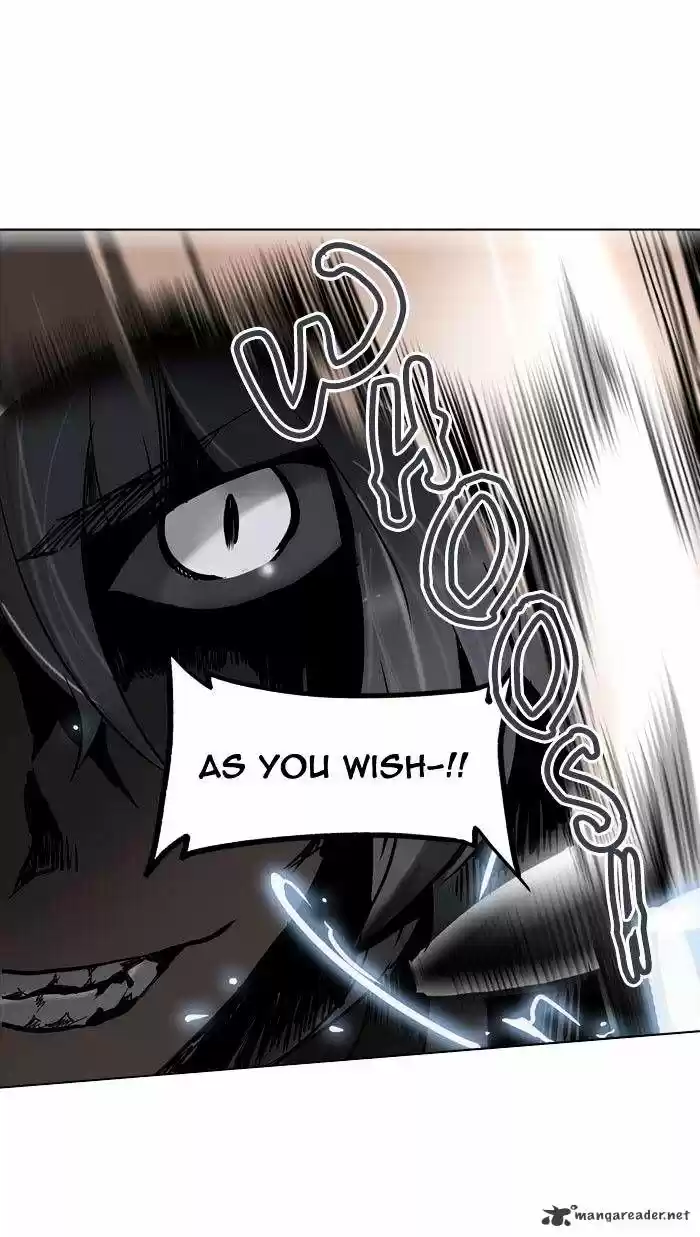 Tower of God ch.285