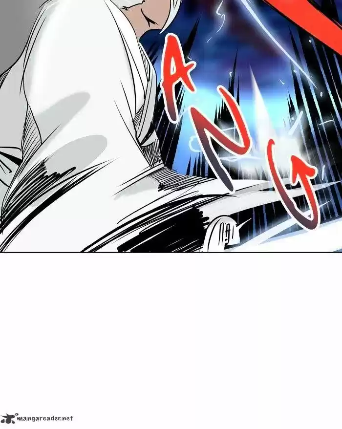 Tower of God ch.285