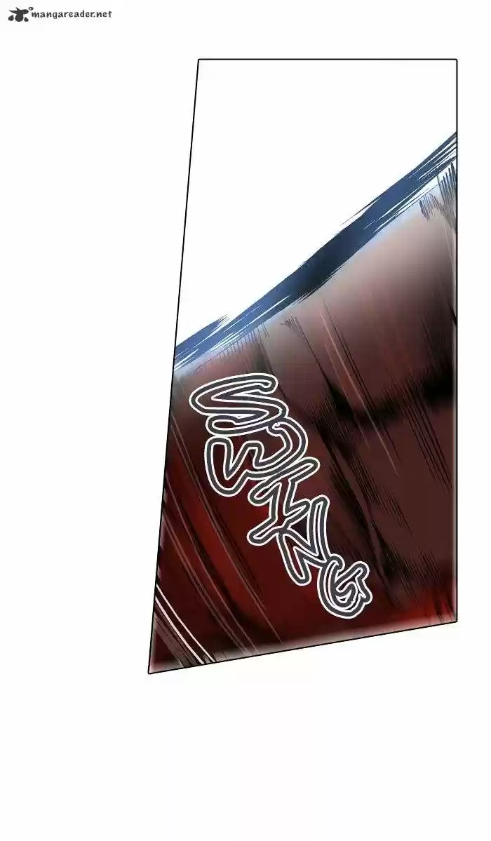 Tower of God ch.285