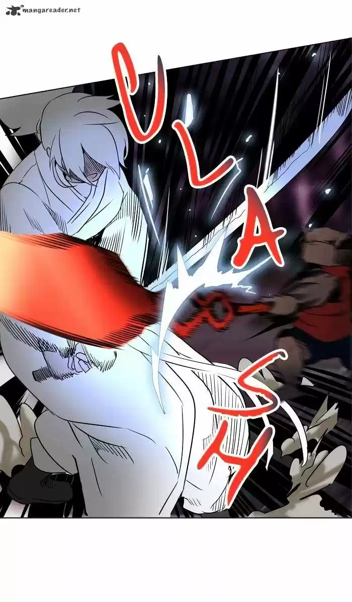 Tower of God ch.285