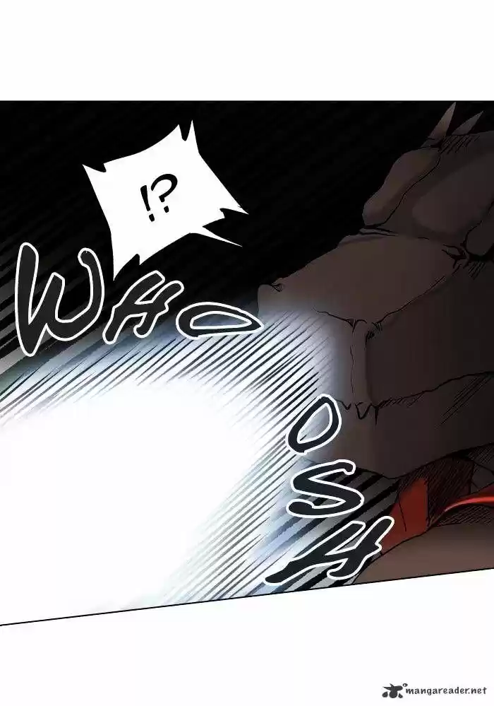 Tower of God ch.285