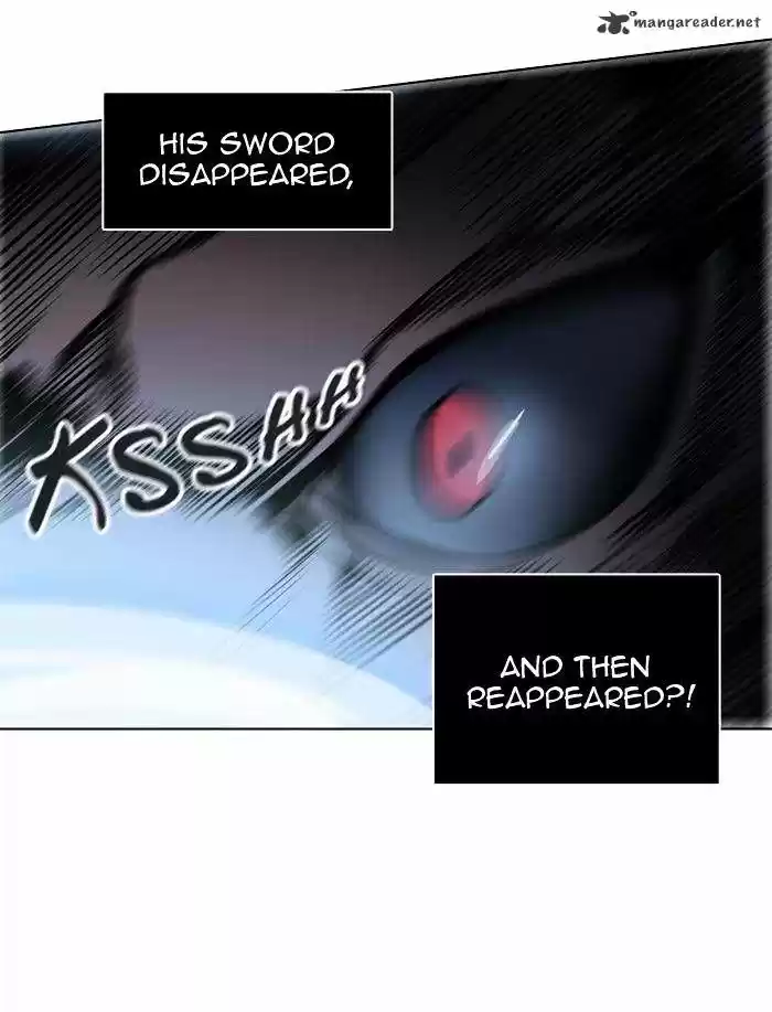 Tower of God ch.285