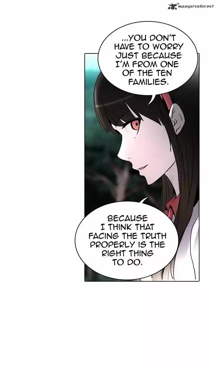 Tower of God ch.285