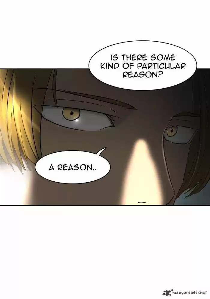 Tower of God ch.285