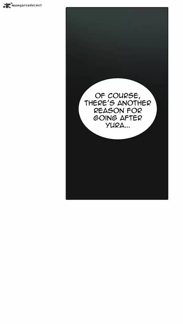 Tower of God ch.285