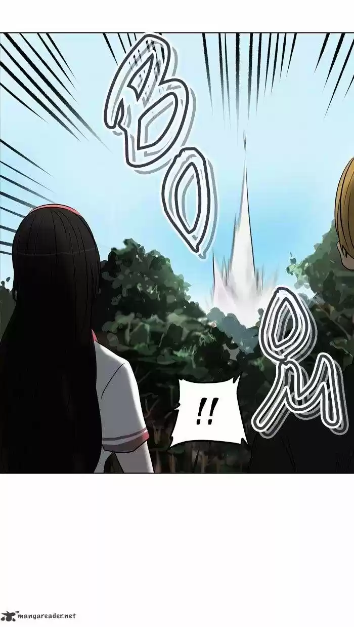 Tower of God ch.285