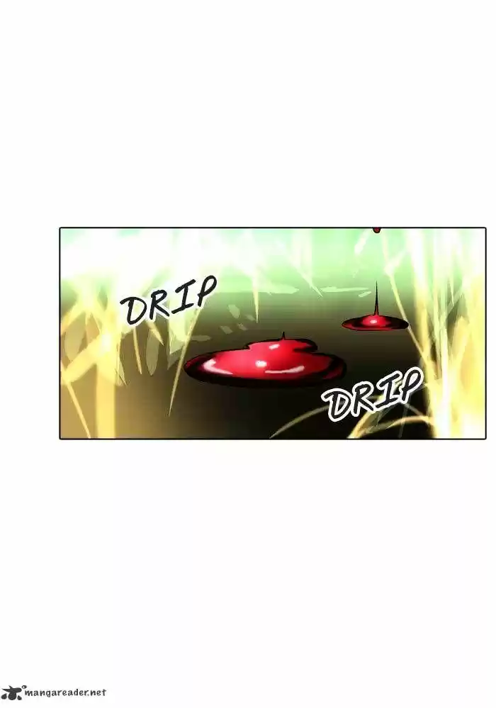 Tower of God ch.285