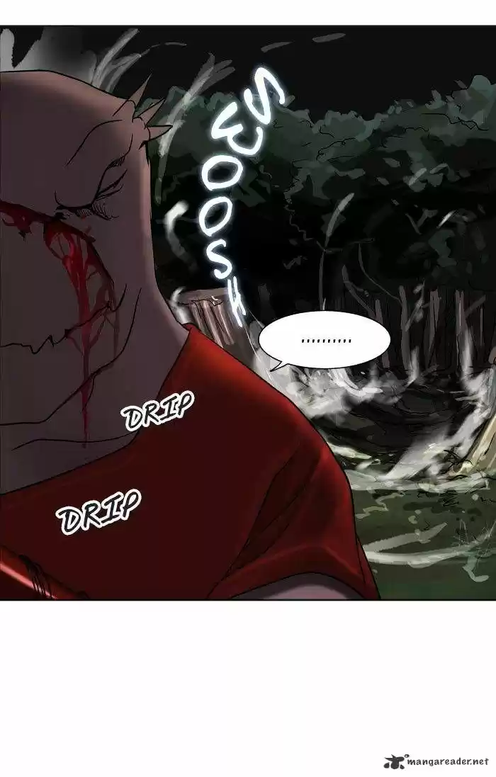 Tower of God ch.285