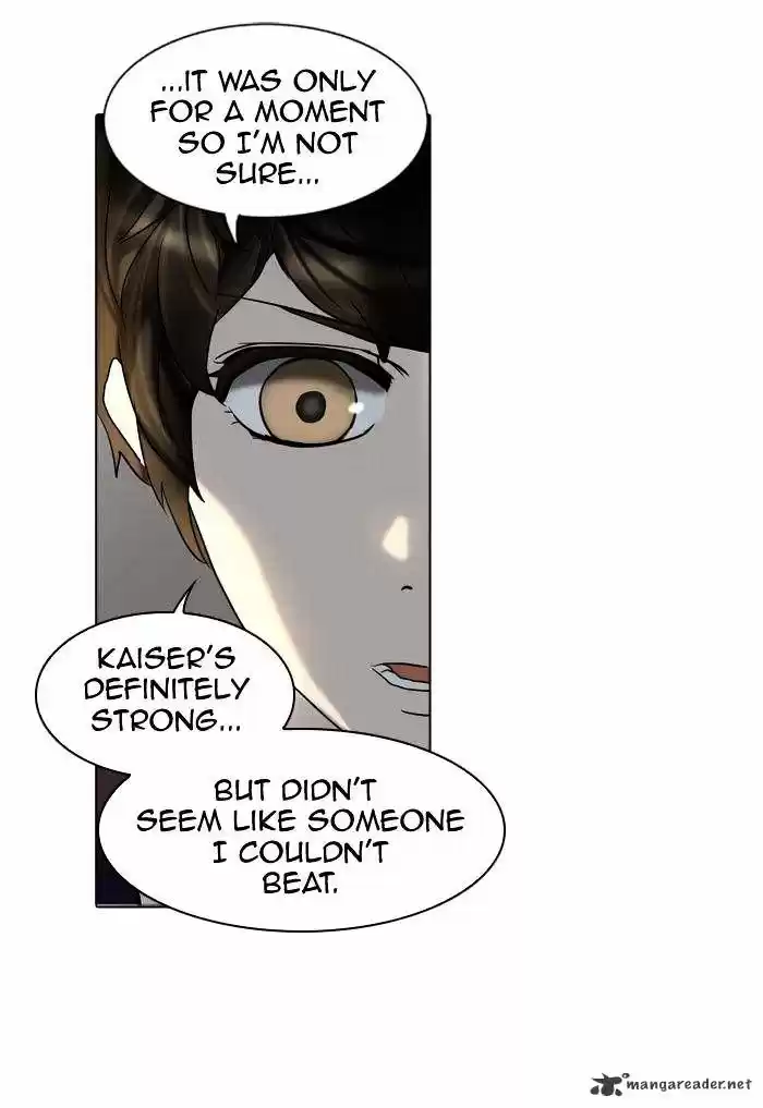 Tower of God ch.285