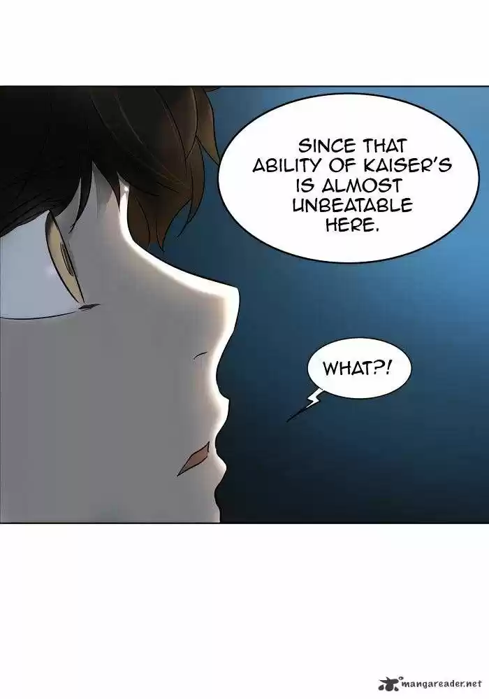 Tower of God ch.285
