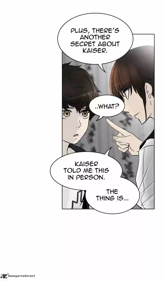 Tower of God ch.285