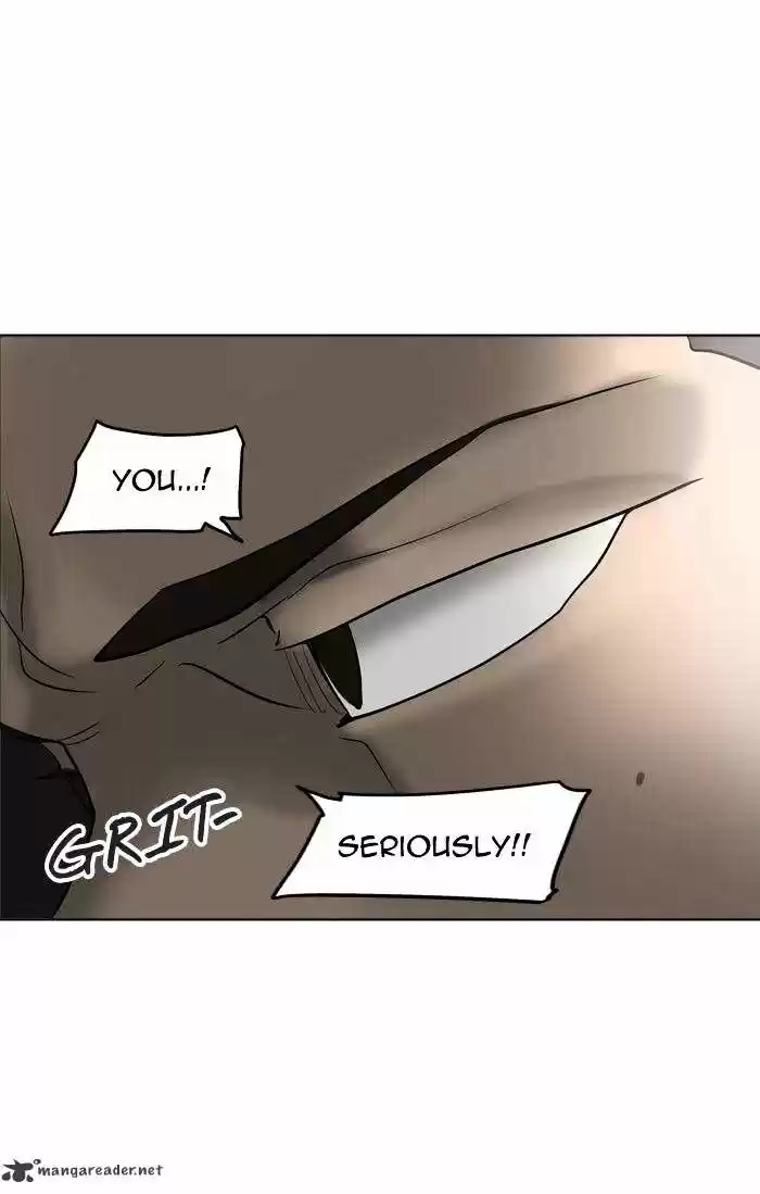 Tower of God ch.285