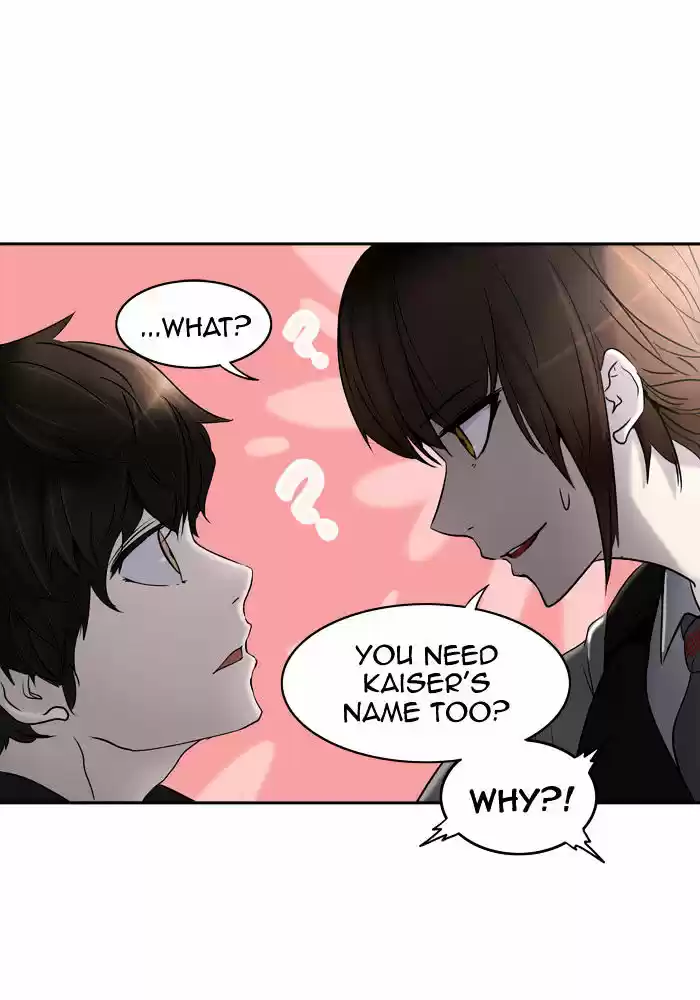 Tower of God ch.286