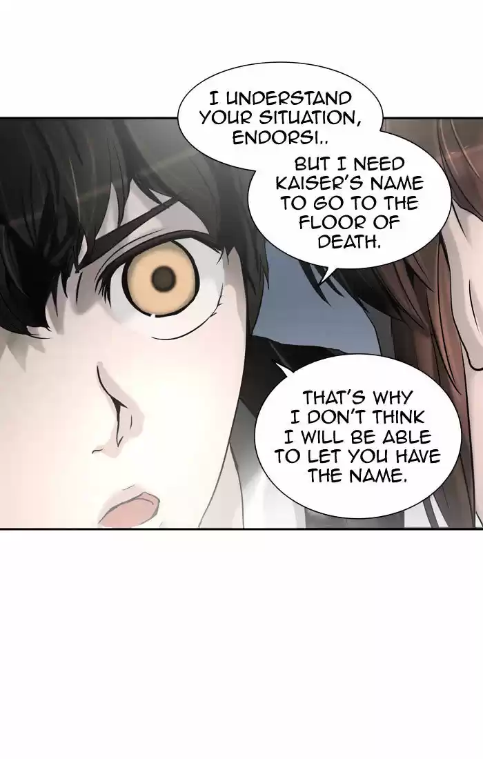 Tower of God ch.286