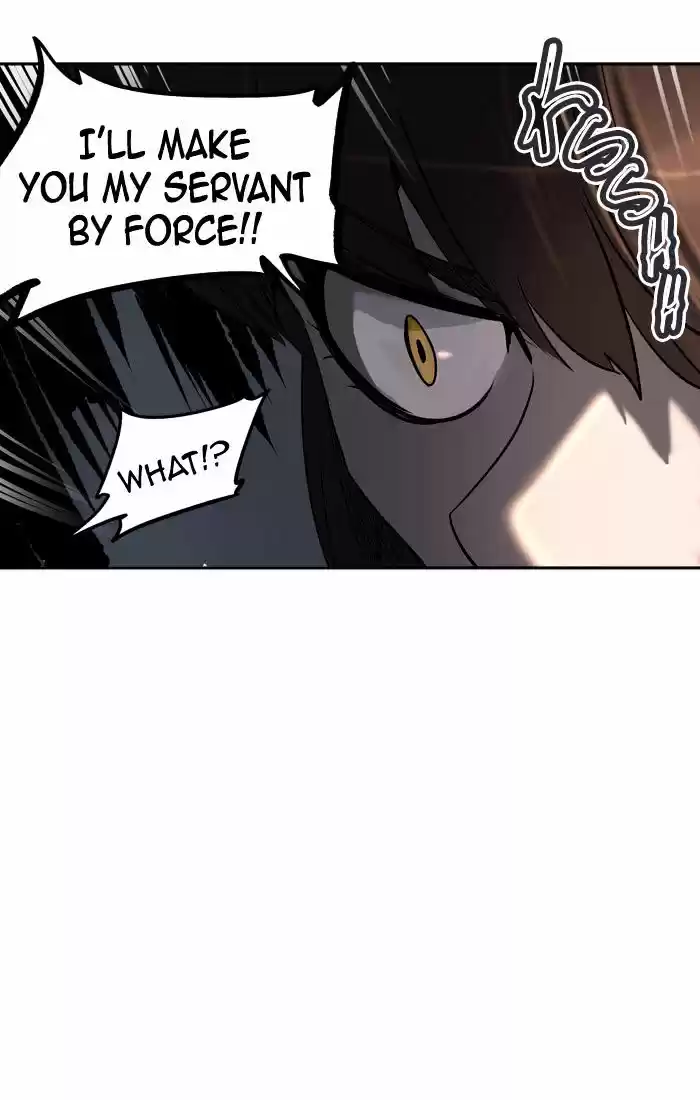 Tower of God ch.286