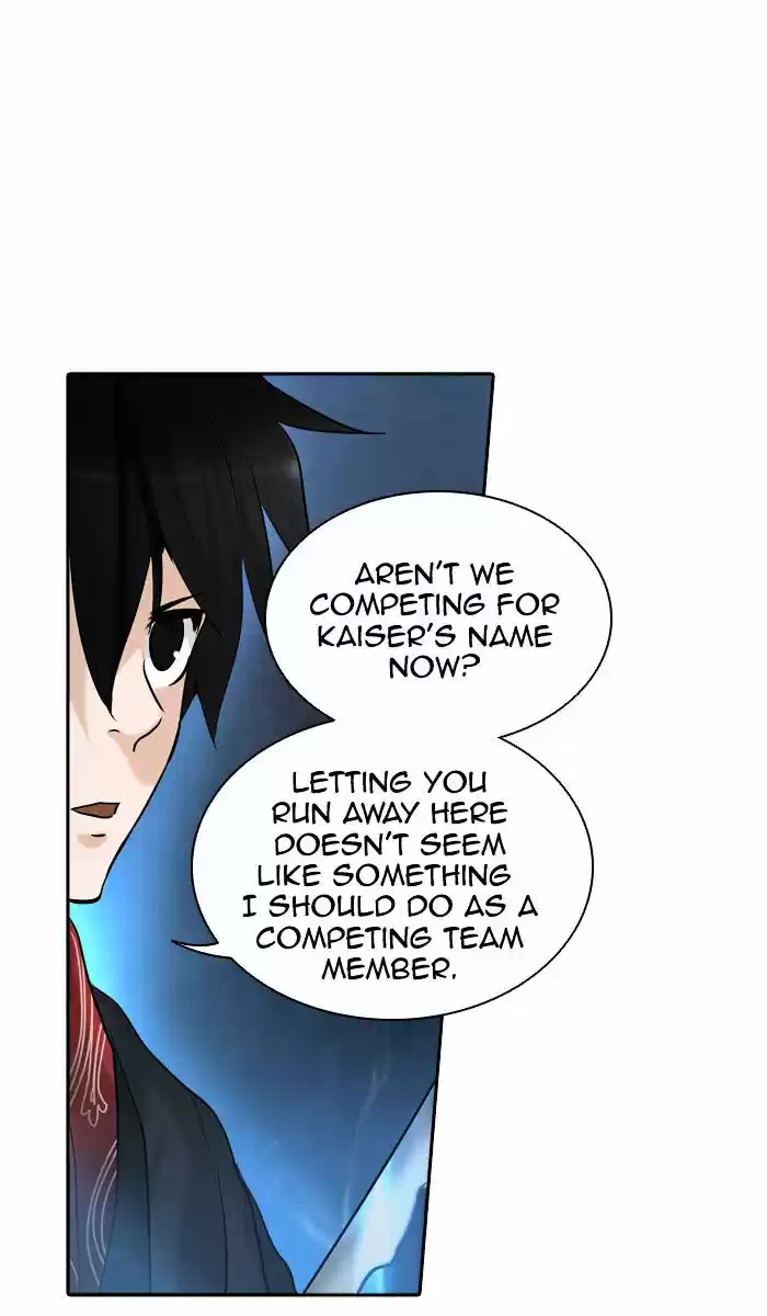 Tower of God ch.286