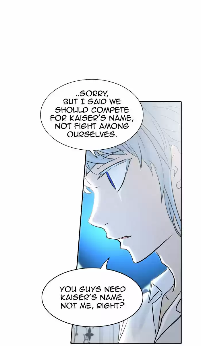 Tower of God ch.286