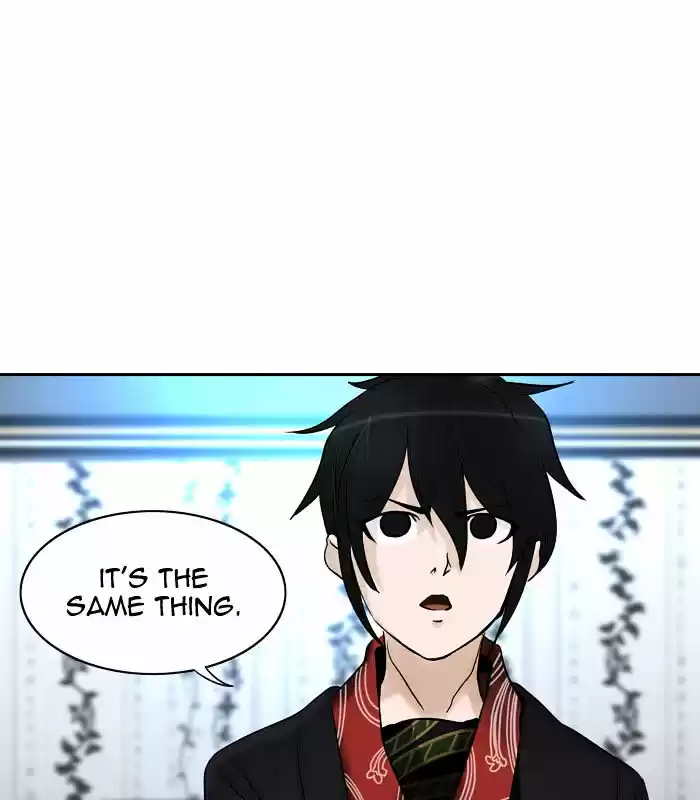 Tower of God ch.286