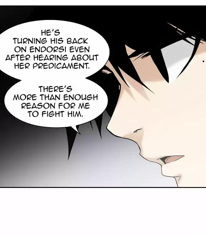 Tower of God ch.286