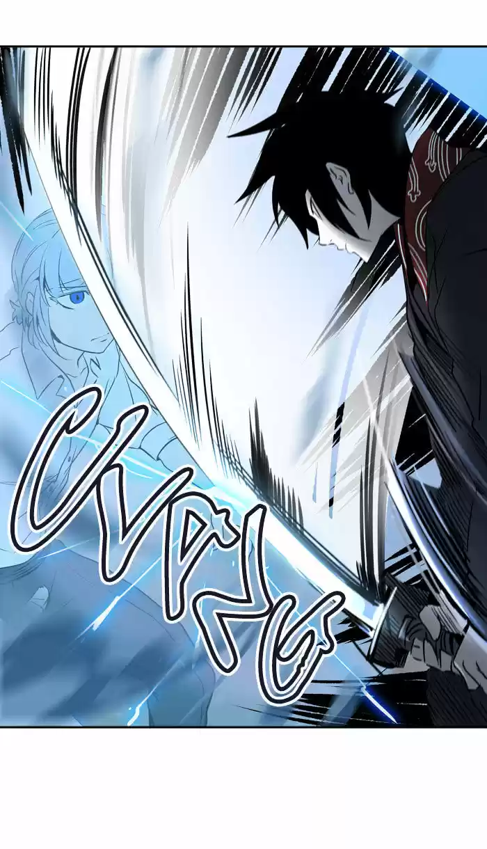 Tower of God ch.286