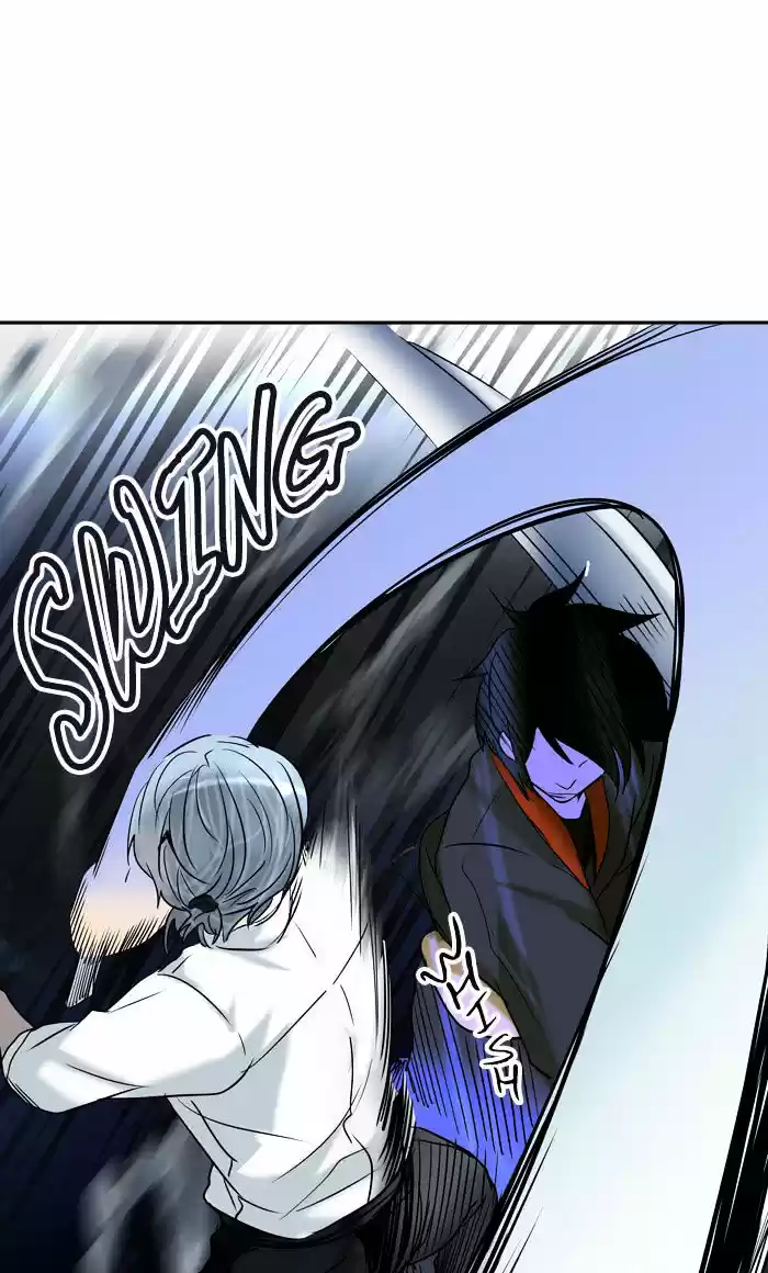 Tower of God ch.286