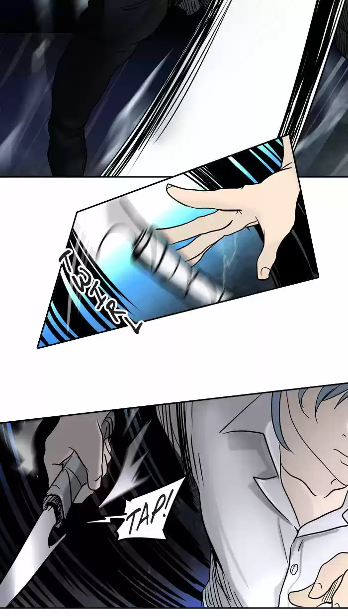 Tower of God ch.286