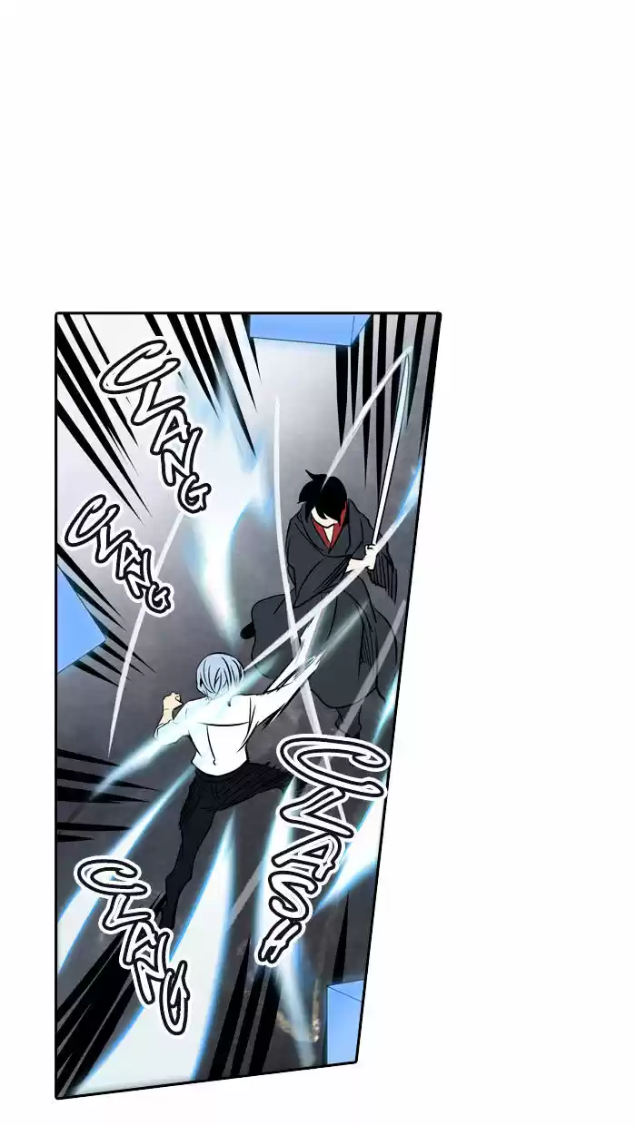 Tower of God ch.286