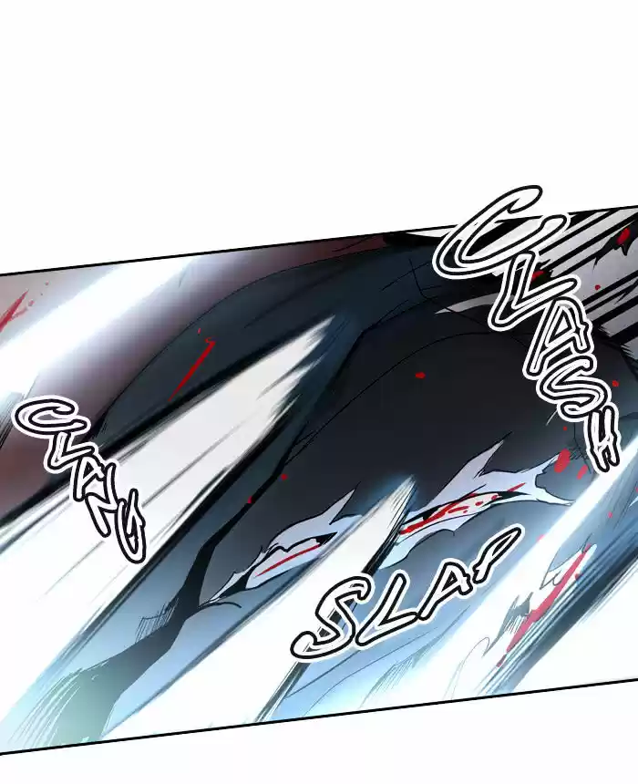 Tower of God ch.286