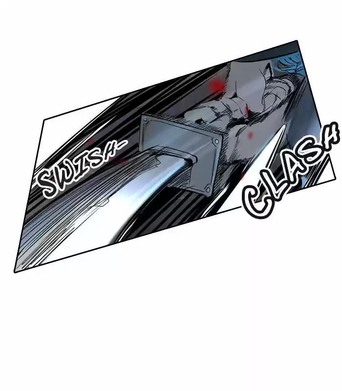 Tower of God ch.286