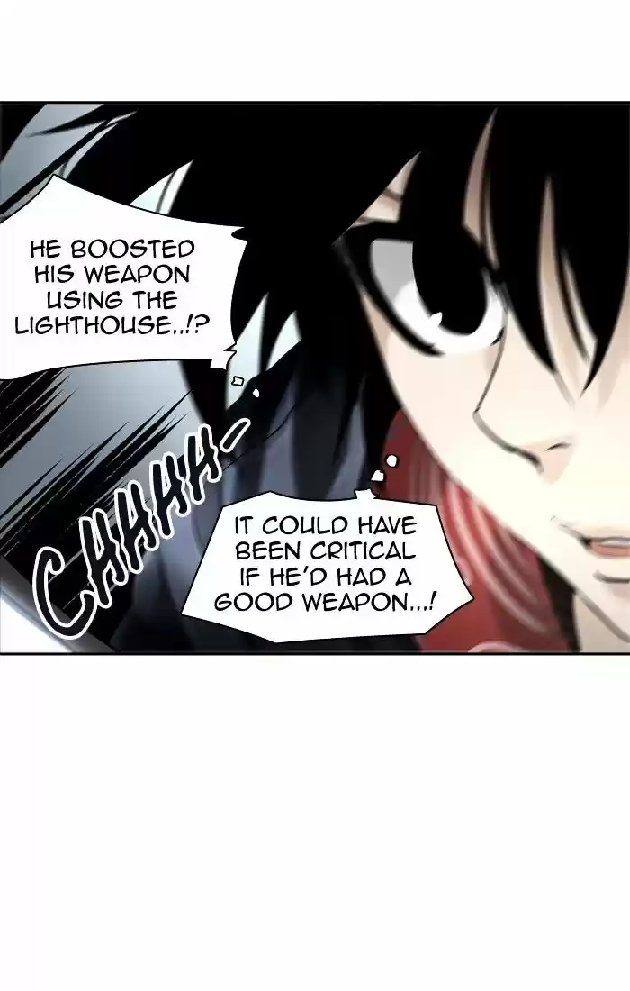 Tower of God ch.286